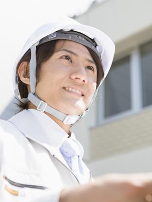 免許合宿を見つけられるサービス